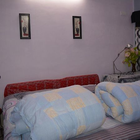 Jheelam Homestay Bhopal Buitenkant foto