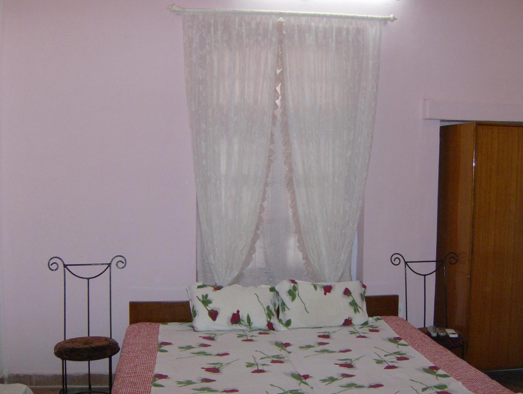 Jheelam Homestay Bhopal Buitenkant foto