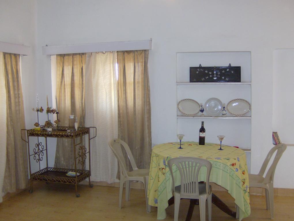 Jheelam Homestay Bhopal Buitenkant foto